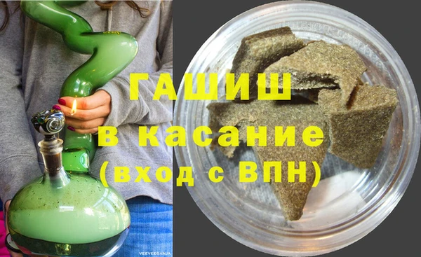 сатива Дмитровск