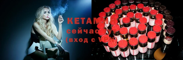 молекула духа Дмитриев