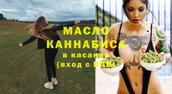 сатива Дмитровск