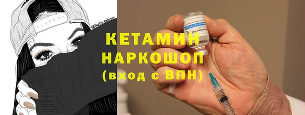 сатива Дмитровск