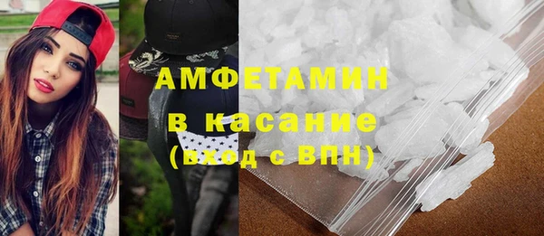 сатива Дмитровск