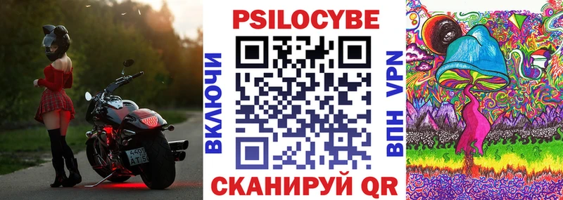 Псилоцибиновые грибы GOLDEN TEACHER Плавск
